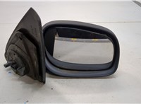 Зеркало боковое Land Rover Freelander 1 1998-2006 20665718 #1