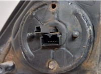 Зеркало боковое Land Rover Freelander 1 1998-2006 20665718 #2