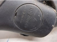 Зеркало боковое Land Rover Freelander 1 1998-2006 20665718 #3