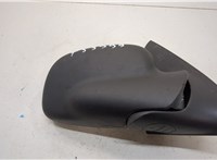 Зеркало боковое Land Rover Freelander 1 1998-2006 20665718 #4