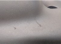 Зеркало боковое Land Rover Freelander 1 1998-2006 20665718 #5
