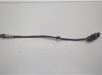 22693CD700 Лямбда зонд Infiniti FX 2002-2009 20665721 #1