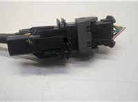 22693CD700 Лямбда зонд Infiniti FX 2002-2009 20665721 #2