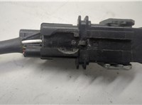 22693CD700 Лямбда зонд Infiniti FX 2002-2009 20665721 #3