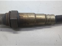 22693CD700 Лямбда зонд Infiniti FX 2002-2009 20665721 #4