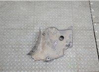 Защита днища, запаски, КПП, подвески Mercedes S W140 1991-1999 20665722 #1