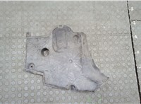 Защита днища, запаски, КПП, подвески Mercedes S W140 1991-1999 20665722 #2