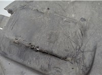 Защита днища, запаски, КПП, подвески Mercedes S W140 1991-1999 20665722 #4