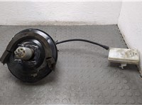 4601T1, 4635C2, 4635C3, 4535CF Цилиндр тормозной главный Peugeot 3008 2009-2016 20665724 #1