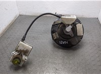 4601T1, 4635C2, 4635C3, 4535CF Цилиндр тормозной главный Peugeot 3008 2009-2016 20665724 #2