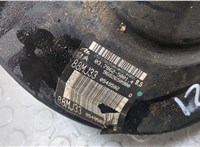 4601T1, 4635C2, 4635C3, 4535CF Цилиндр тормозной главный Peugeot 3008 2009-2016 20665724 #3