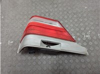 Фонарь (задний) Mercedes S W140 1991-1999 20665725 #1