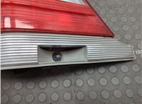 Фонарь (задний) Mercedes S W140 1991-1999 20665725 #2