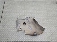 Защита днища, запаски, КПП, подвески Mercedes S W140 1991-1999 20665726 #1