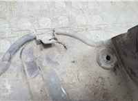 Защита днища, запаски, КПП, подвески Mercedes S W140 1991-1999 20665726 #2