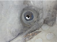 Защита днища, запаски, КПП, подвески Mercedes S W140 1991-1999 20665726 #4