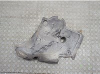Защита днища, запаски, КПП, подвески Mercedes S W140 1991-1999 20665726 #6