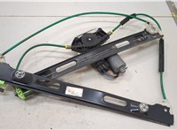 Стеклоподъемник электрический BMW 3 E46 1998-2006 20665727 #1