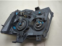 15895613 Фара (передняя) Chevrolet Tahoe 2006-2014 20665728 #2