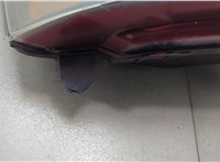 15895613 Фара (передняя) Chevrolet Tahoe 2006-2014 20665728 #5