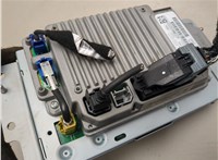 HS7T-14G370-FFB Дисплей компьютера (информационный) Ford Mondeo 5 2015-2019 20665730 #4