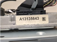 HS7T-14G370-FFB Дисплей компьютера (информационный) Ford Mondeo 5 2015-2019 20665730 #5