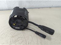 Переключатель дворников (стеклоочистителя) Chrysler Crossfire 2003-2008 20665731 #1