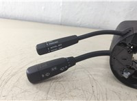 Переключатель дворников (стеклоочистителя) Chrysler Crossfire 2003-2008 20665731 #2