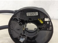 Переключатель дворников (стеклоочистителя) Chrysler Crossfire 2003-2008 20665731 #3