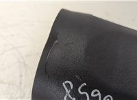 Переключатель дворников (стеклоочистителя) Chrysler Crossfire 2003-2008 20665731 #4