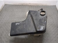 Бачок омывателя BMW X5 E53 2000-2006 20665733 #1