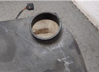 Бачок омывателя BMW X5 E53 2000-2006 20665733 #2