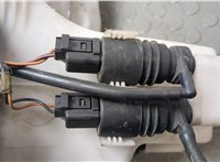 Бачок омывателя BMW X5 E53 2000-2006 20665733 #3