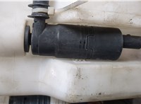 Бачок омывателя BMW X5 E53 2000-2006 20665733 #4