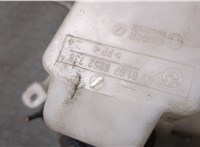 Бачок омывателя BMW X5 E53 2000-2006 20665733 #5