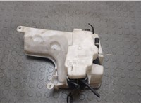 Бачок омывателя BMW X5 E53 2000-2006 20665733 #6