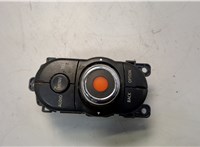  Джойстик мультимедиа Mini Cooper (F56) 2013-2024 20665734 #1