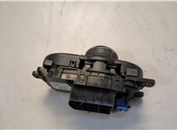  Джойстик мультимедиа Mini Cooper (F56) 2013-2024 20665734 #2