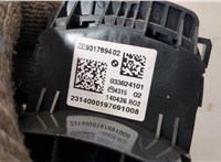  Джойстик мультимедиа Mini Cooper (F56) 2013-2024 20665734 #3