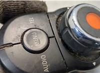  Джойстик мультимедиа Mini Cooper (F56) 2013-2024 20665734 #4