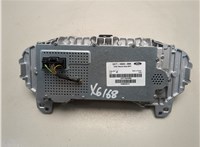2164432, GS7T10849AME Щиток приборов (приборная панель) Ford Mondeo 5 2015-2019 20665735 #2