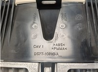 2164432, GS7T10849AME Щиток приборов (приборная панель) Ford Mondeo 5 2015-2019 20665735 #4