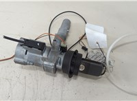 Замок зажигания Chrysler Crossfire 2003-2008 20665737 #1