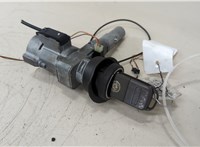 Замок зажигания Chrysler Crossfire 2003-2008 20665737 #3