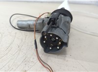 Замок зажигания Chrysler Crossfire 2003-2008 20665737 #4