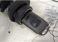 Замок зажигания Chrysler Crossfire 2003-2008 20665737 #5