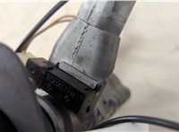 Замок зажигания Chrysler Crossfire 2003-2008 20665737 #6