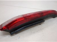 Фонарь (задний) Nissan X-Trail (T30) 2001-2007 20665738 #1