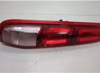Фонарь (задний) Nissan X-Trail (T30) 2001-2007 20665738 #2