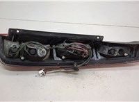 Фонарь (задний) Nissan X-Trail (T30) 2001-2007 20665738 #5